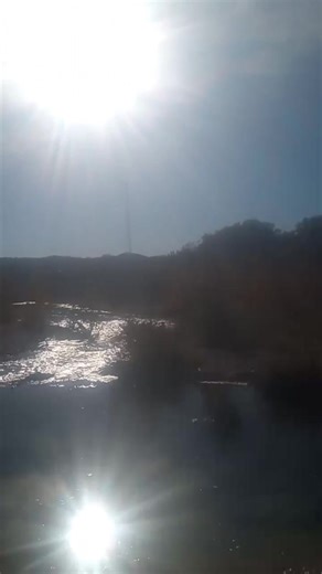 I already miss summertime 😭 | Krissy Martin