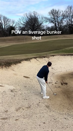 #golf #goltok #bogey #pgatour