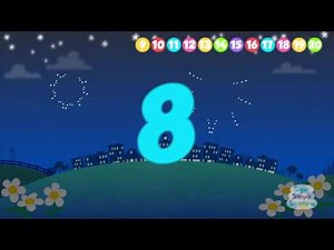 Compter à rebours (français)