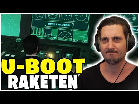 9 Millionen $ U-Boot mit Lenkraketen | GTA 5 Online Highlights