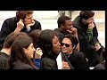 Conan O’Brien’s Graduation Advice