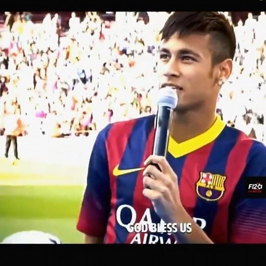 🎩 Neymar Jr ● Best Freestyle Skills Ever |HD| #footballlegends #football #barcelonafootball #skills