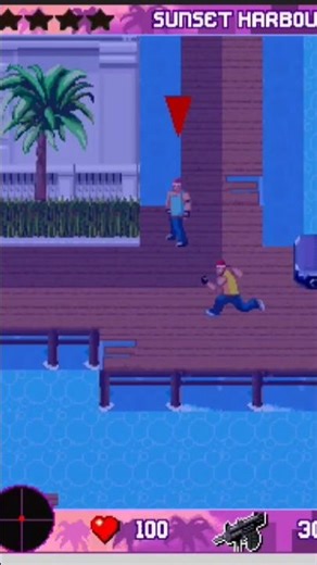 Best action game. full video in description