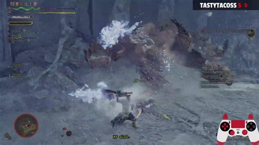 God charm, RNG bless me please !song !builds !tiktok !id !throne !gp