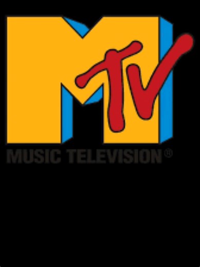 #MTVmusic 1981-2025 #80s | video the radio star