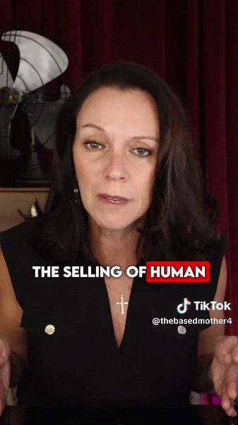 Arguments Against Legalized Prostitution In America