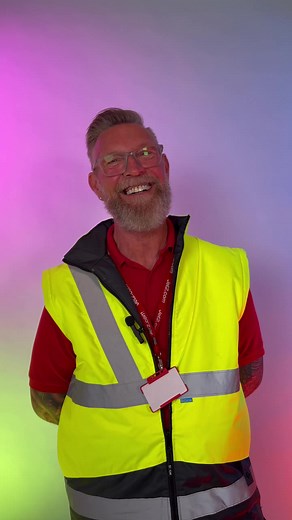 Top Destinations for Your Next Jet2 Holiday