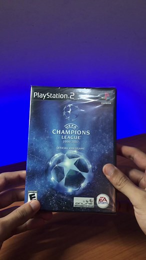 ocaelgames no TikTok