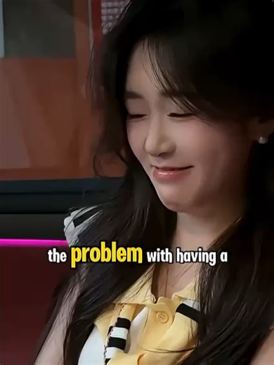 The problem of having beautiful sister is finding another guy with a beautiful sister🤣🤣 Bro went from over protective to desperate🤣🤣🤣