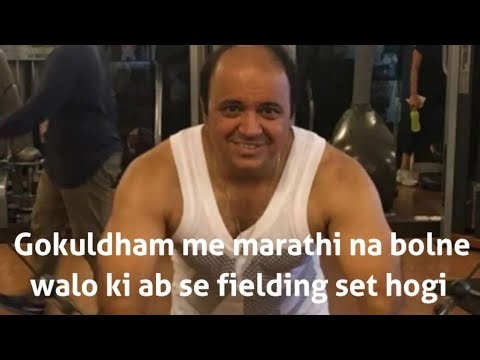 "🤣 Daily Life Memes Every Indian Can Feel | Try Not To Laugh!"