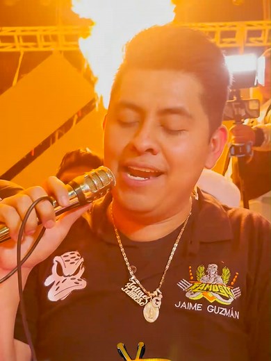 Sonido Famoso | Qué Haría Yo - Los Temerarios