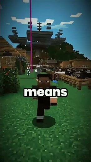 best minecraft server for java edition