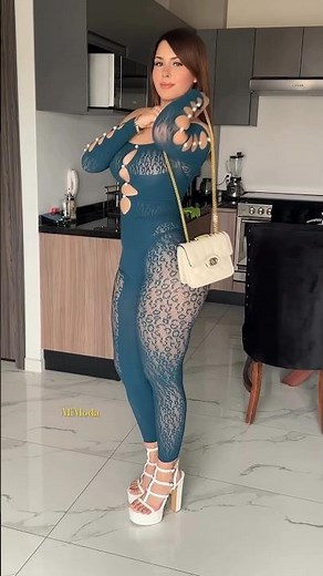 Trending Jumpsui for girls Outfit style #trending #jumpsuit