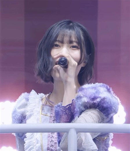 中西アルノ — Spicy Sessionsで惹かれた歌声とActually...の衝撃