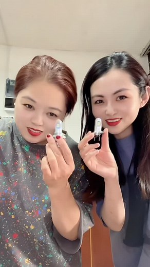 Danny Yang on Instagram: "🔥 Najprodavanije H4 / H7 LED sijalice 👉 Plug & Play 💡 H4/H7 Ista cena: 550 din/kom #kukulele #serbia #led"