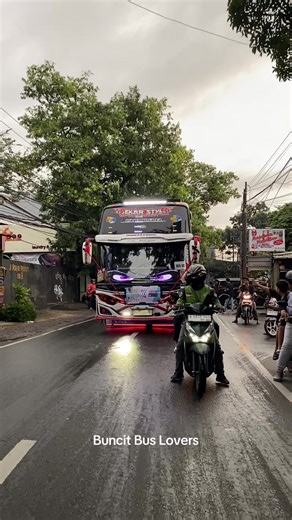 42 knot,janda bodong 💃🏼😱 @SEKAR-STYLE.08 @bimafdpmks._ @AZKduino Automation - VGM #basuri #jandabodong #42notazkaduino #storybus #xyzbca