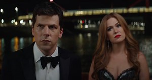 Now You See Me 3 Trailer Released: What You Need to Know