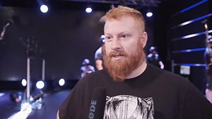 23 reactions · 4 comments | "It's a 5-on-5 game, but each team has 6 or 7 players here so that the physicality can play into it. You do need to rotate players out because you'll feel it" - VR esports are intensely physical and Onward is no exception. | VR League | Facebook