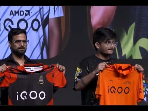 Tournament Pov Live By SHOTO FF || Team Hind