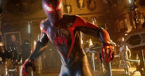 Spider-Man 2 recap: What happened in first game & Miles Morales spin-off?
