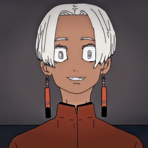 Mastering Video Editing Techniques for Beginners | Step-by-Step Tutorial