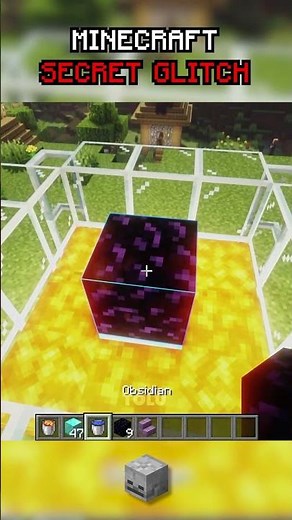 Minecraft Bedrock Tutorial