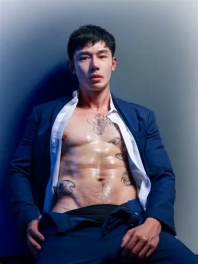 Golflhong Godlhong | รหัส OLFPxxx 🤪🤪🤪 ซินเจีย ยู่อี่ ซินนี่ ฮวดไซร้ 🧧🪭 📷 by @skiinmode_official #ขออั่งเปาหน่อย 🙏🙏🙏 #chinesenewyear | Instagram