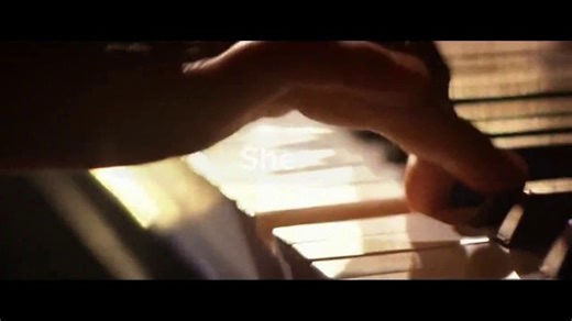 ABCmouse.com TV Spot, 'She Becomes Confident'