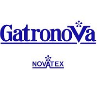 Novatex Limited | LinkedIn