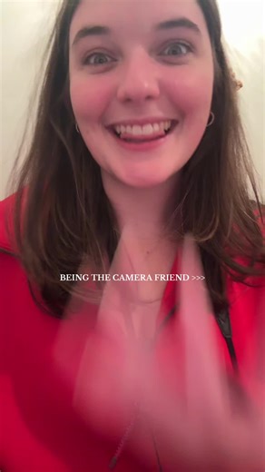 ADDED A NEW TO THE COLLECTION!!!! MERRY CHRISTMAS FROM MY CANON SX740HS AND I!