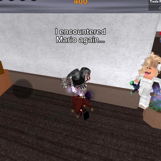 Roblox MM2 Gameplay: Fun Fishy Moments