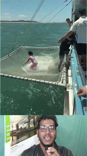 Top Learning Tools for Tech Enthusiasts 🔥🚀 | Amazing Smart Gadgets #shorts #gadgets #tech #viral