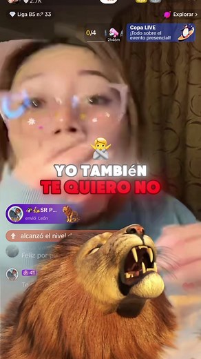 @I am Claudia Alejandra 😈💜 Gracias por los consejos🫡Pichuuu ✨