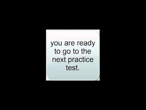 TOEFL Speed Reading Test: 130 Words Per Minute (Ice Cores)