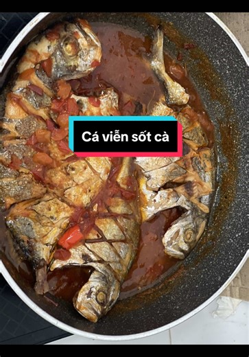 #cssv #cuocsongsinhvien