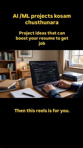 The SurfBoard | Do Comment for got repository links. Do follow , Comment and like for more interesting reels. [Git, repository, project, ideas,... | Instagram