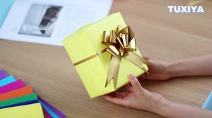 1000 PCS Tissue Paper, 20 Colors 14" X 20" Tissue Papers Bulk for Packaging, Colored Tissue Paper for Gift Bags Crafts Birthday Party Flower Decoration