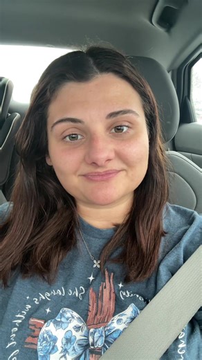 Bladder Surgery Update: Insights and Experiences