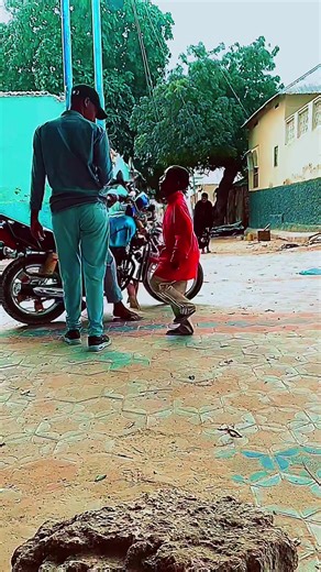 Ciyaal Xamar: Hadaa Nahay Yarkeena iyo Weynkena Somalinimada