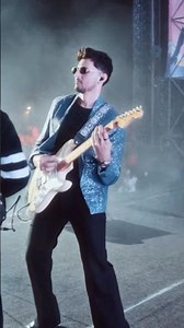 Calicut !! Next see you pune on 10th may