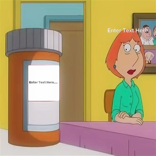 idk what to fucking post #fyp #enter #text