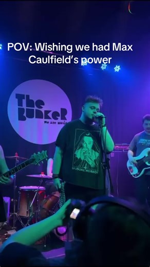 Exploring the Prowess of Rewind Powers in Alt Rock