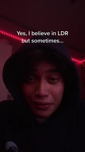 Does Long Distance Relationship Work?