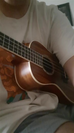 got bored (im in Florida yayyyy)