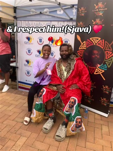 @sjava