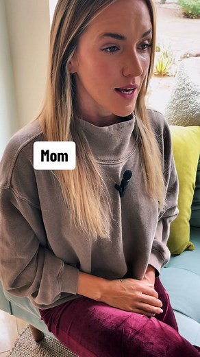 Dr. Nicole LePera (@theholisticpsychologist)’s videos with original sound - Dr. Nicole LePera