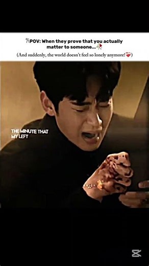 feeling?🥀😩#editzzz #fypシ゚viral #aesthetic #music #100k#13million #ur._.gunjan@Ur._.gunjan