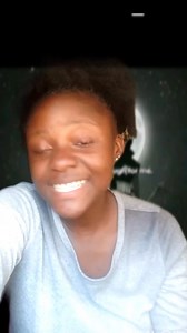 Number one | Heart Mark