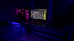 Corsair obsidian 1000d - My ERA