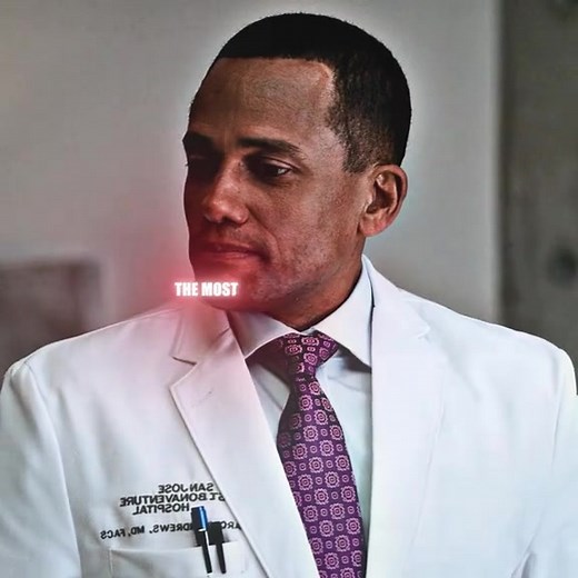 Doctor✨💫💫 | Helpful doctor